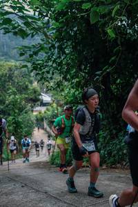 BIB: 
                            <button type="button" onclick="openModal(27241555)" class="btn btn-primary btn-sm float-right btn-popup" data-toggle="modal" data-target=".modal-high-quality">
                        <i class="fas fa-shopping-cart"></i> Add to Cart
                    </button>
                                            <button type="button" onclick="isThisMe(27241555, true)" class="btn btn-success btn-sm float-right btn-popup btn-isme hidden" data-toggle="tooltip" data-placement="bottom" title="นี่คือรูปของคุณใช่ไหม คลิกที่นี่เพื่อเอาเข้าอัลบั้ม">
                        <i class="fas fa-plus"></i> Add to album
                    </button>
                    <button type="button" onclick="isThisMe(27241555, false)" class="btn btn-warning btn-sm float-right btn-popup btn-isnotme hidden">
                        <i class="fas fa-ban"></i> Remove from album
                    </button>